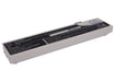 Advent 4213 White Replacement Battery-main