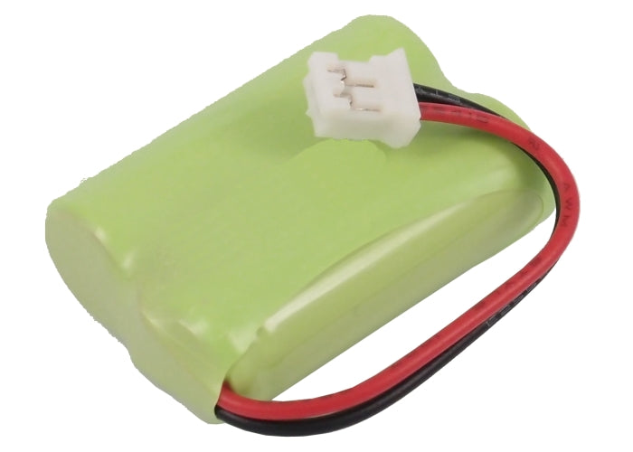 Switel MD9300 MD9500 MD9600 MD9700 Cordless Phone Replacement Battery-3