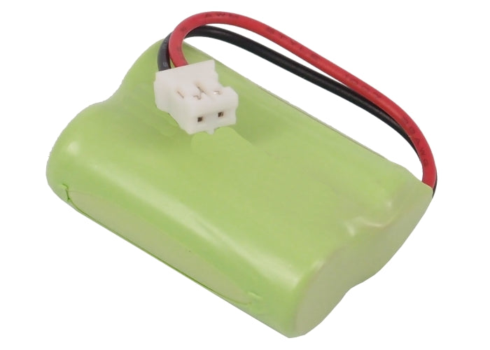 Switel MD9300 MD9500 MD9600 MD9700 Cordless Phone Replacement Battery-4