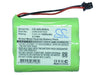 ITT PC1600 PC1700 PC1800 Cordless Phone Replacement Battery-5