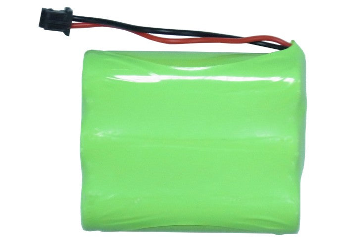 AEG BT-192 CLT5 CS41 Flair CS41 Flair D Flair DA Liberty Flair Cordless Phone Replacement Battery-6