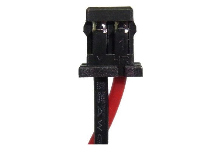 AEG BT-192 CLT5 CS41 Flair CS41 Flair D Flair DA Liberty Flair Cordless Phone Replacement Battery-7