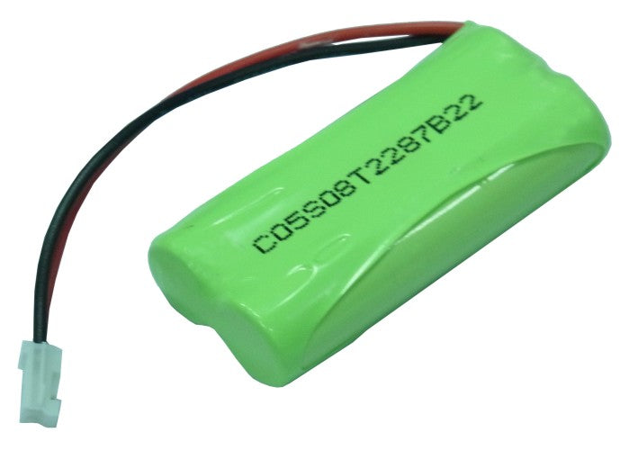 Emporia D17-HS Cordless Phone Replacement Battery-3