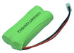 Uniden BT-794 BT-862 Cordless Phone Replacement Battery-4