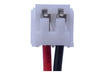 Lexibook DP380FR Cordless Phone Replacement Battery-7
