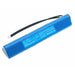 American DJ Mega Go Flood Par Ho Spotlight Replacement Battery
