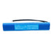 American DJ Mega Go Flood Par Ho Spotlight Replacement Battery-3
