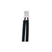 American DJ Mega Go Flood Par Ho Spotlight Replacement Battery-4