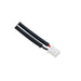 American DJ Mega Go Flood Par Ho Spotlight Replacement Battery-5