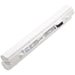Advent 4214 4214ES 4490 Replacement Battery-main