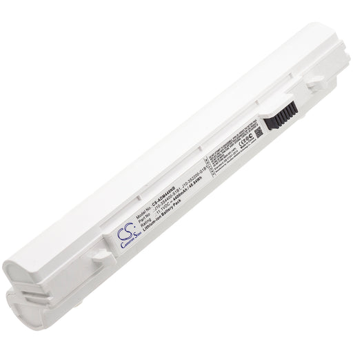 Hasee Q120 Q120B Q120C Q130 Q130B Q130C Q130R Q130 Replacement Battery-main