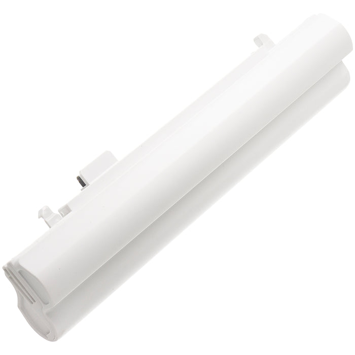 Hasee Q120 Q120B Q120C Q130 Q130B Q130C Q130R Q130W Q130X Laptop and Notebook Replacement Battery-2