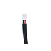 American DJ PinPoint Gobo PinPoint Gobo Color PinPoint Gobo TW PinPoint Gobo WW Plus Spotlight Replacement Battery-4