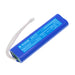 American DJ WIFLY EXR QA5 IP Spotlight Replacement Battery-2