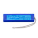 American DJ WIFLY EXR QA5 IP Spotlight Replacement Battery-3