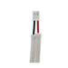 American DJ WIFLY EXR QA5 IP Spotlight Replacement Battery-4