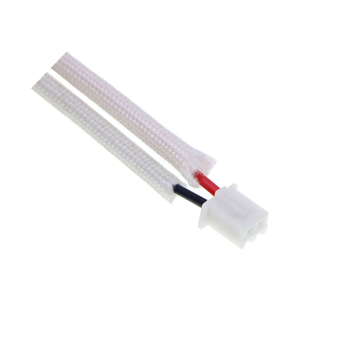 American DJ WIFLY EXR QA5 IP Spotlight Replacement Battery-5