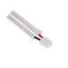 American DJ WIFLY EXR QA5 IP Spotlight Replacement Battery-5