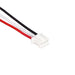 Albrecht DR 855 DR 860 DR855 DR860 6800mAh DAB Digital Replacement Battery-5