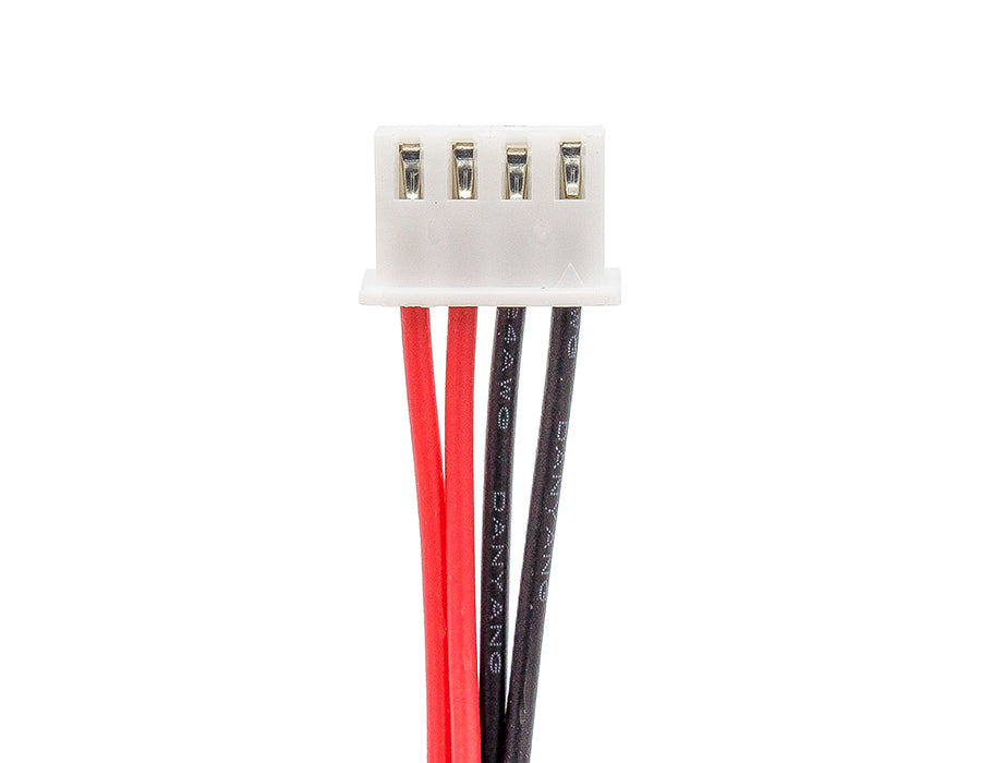 Audio Pro Addon T10 Addon T3 Addon T9 T10 T3 T9 2600mAh Speaker Replacement Battery-4