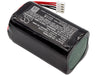 Audio Pro Addon T10 Addon T3 Addon T9 T10 T3 T9 3400mAh Speaker Replacement Battery-2