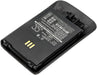 Aastra DH4-BAAA 2B DT690 DT692 930mAh Cordless Phone Replacement Battery-2