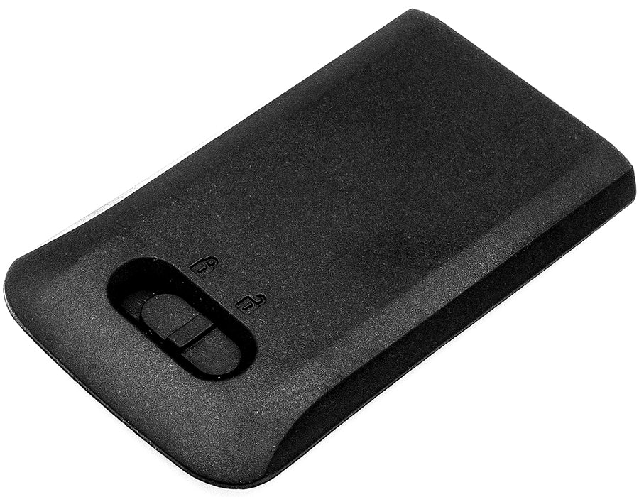 Aastra DH4-BAAA 2B DT690 DT692 930mAh Cordless Phone Replacement Battery-3