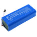 American DJ ULTRA GO PAR7X Spotlight Replacement Battery
