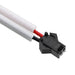 American DJ ULTRA GO PAR7X Spotlight Replacement Battery
