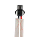 American DJ WIFLY EXR HEX PAR Spotlight Replacement Battery