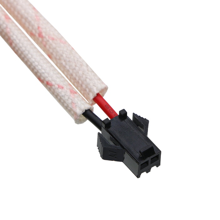 American DJ WIFLY EXR HEX PAR Spotlight Replacement Battery