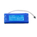 American DJ AC310 AC315 AC417 AC510 AC517 Spotlight Replacement Battery-3