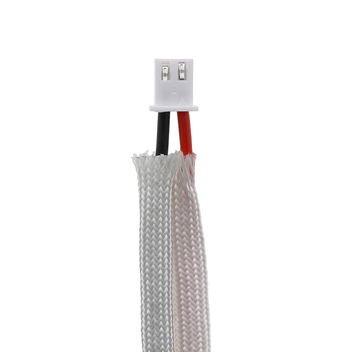 American DJ Element Spotlight Replacement Battery