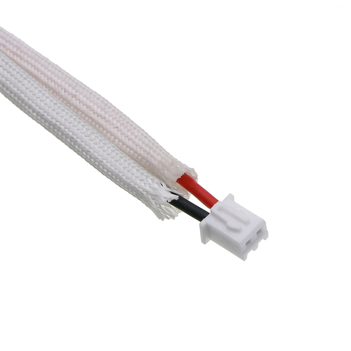 American DJ Element Spotlight Replacement Battery