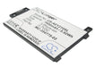 Amazon EY21 Kindle Paperwhite 2014 Version Kindle  Replacement Battery-main