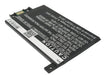 Amazon EY21 Kindle Paperwhite 2014 Version Kindle Touch 3G 6in 2014 Versio Kindle Touch 6in 2014 Version eReader Replacement Battery-3