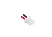 Acme FC3010 Flycam3 Camera Replacement Battery-6
