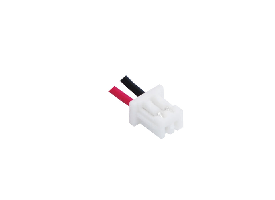Acme FC3010 Flycam3 Camera Replacement Battery-6