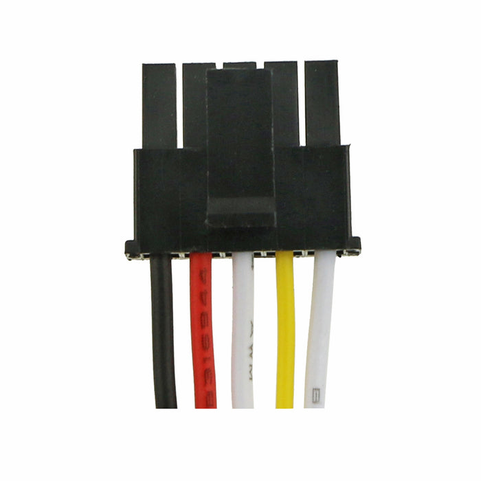 Aeroflex 3500A Cobham AvComm 8800S IFR 3550R IFR 4 Replacement Battery-4