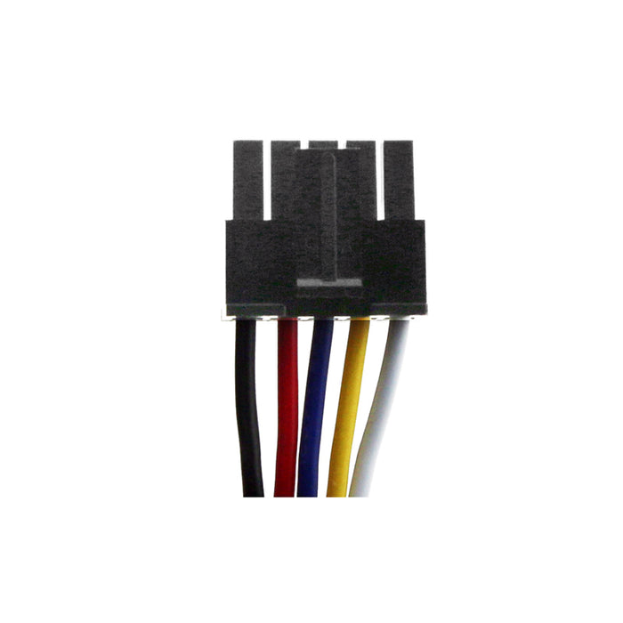 Aeroflex 3500A Cobham AvComm 8800S Replacement Battery-4