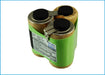 AEG Classic 1 Liliput Liliput AG1413 Replacement Battery-main