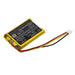 Astro Gaming C40 TR Wireless Control Game Replacement Battery