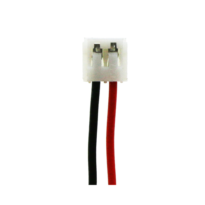 Algol HF100 Replacement Battery-4