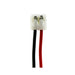 Algol HF100 Replacement Battery-4