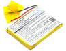 Astro A50 Replacement Battery-main