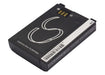 Astro Gaming MixAmp 5.8 RX MixAmp 5.8 Headphone Replacement Battery-3