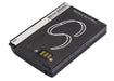 Astro Gaming MixAmp 5.8 RX MixAmp 5.8 Headphone Replacement Battery-4