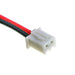 Algol ZP-500N Replacement Battery-5