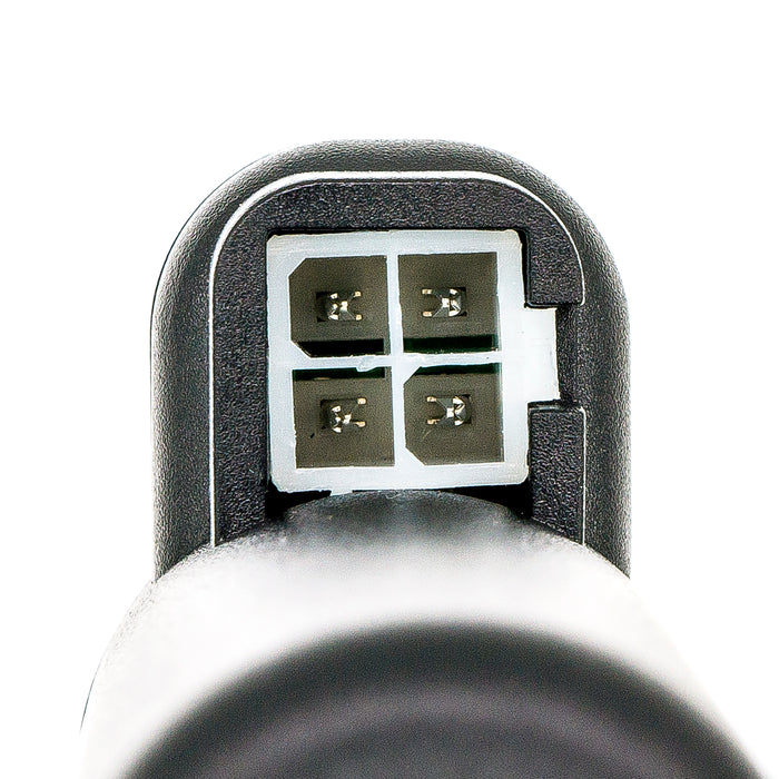 AEG 900258195 900277268 900277283 900277478 900277479 900277483 900277485 900277487 Electrolux Osiris RX7-1-TM RX8  3400mAh Vacuum Replacement Battery-4