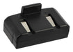 AKG Balance K122IR Balance K216AFC Balance T216AFC Replacement Battery-main